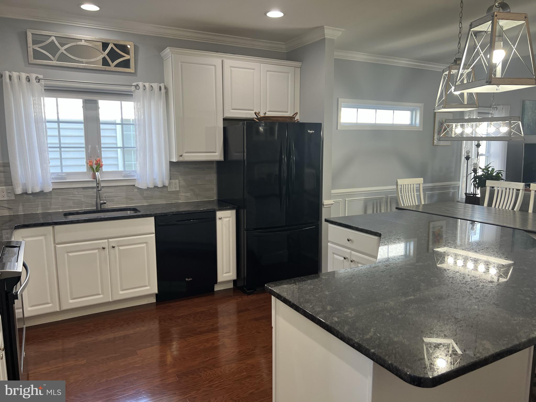 4328 Colonial Lane Center Valley, PA 18034 - Photo 5 of 20