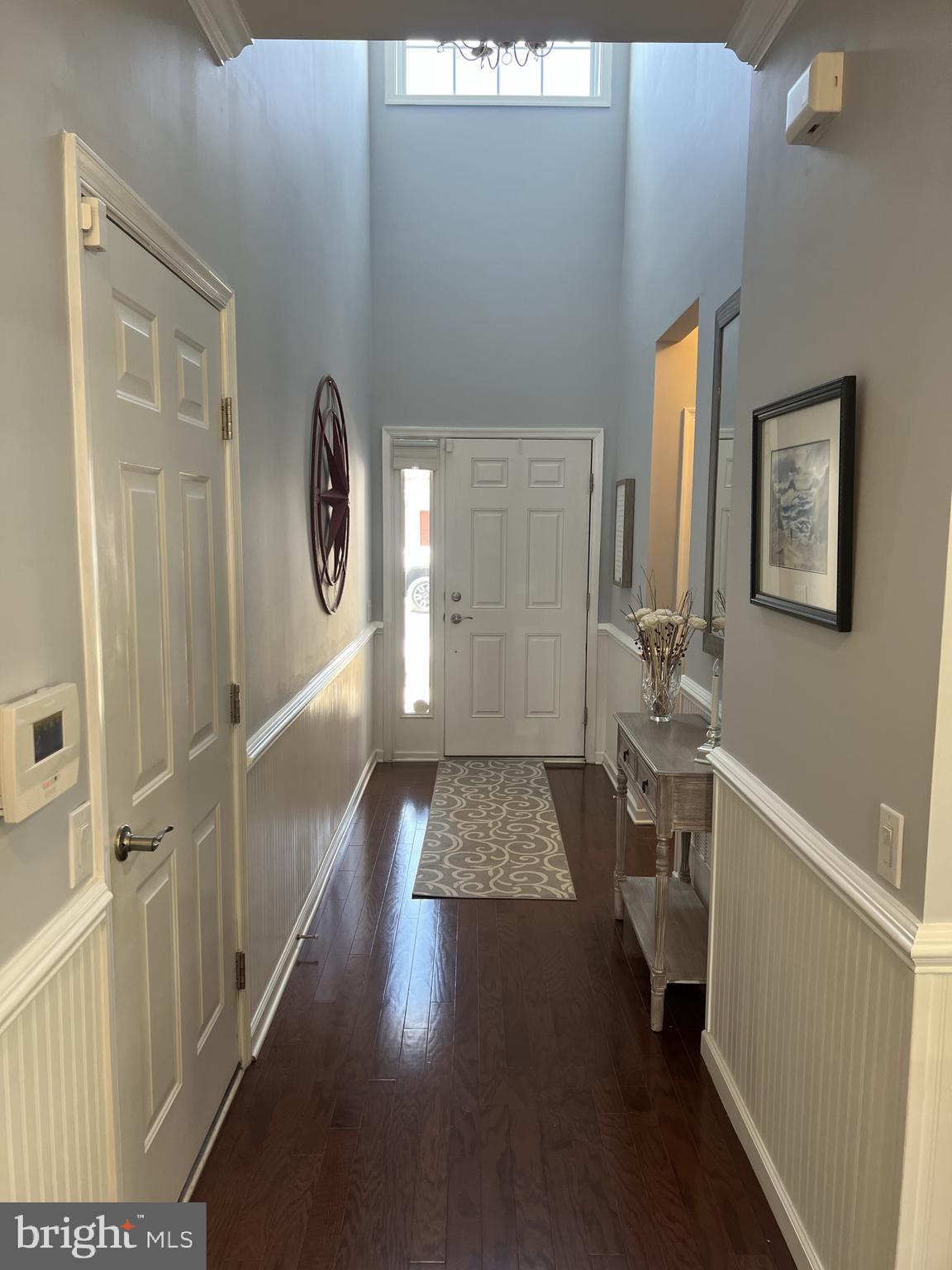 4328 Colonial Lane Center Valley, PA 18034 - Photo 6 of 20