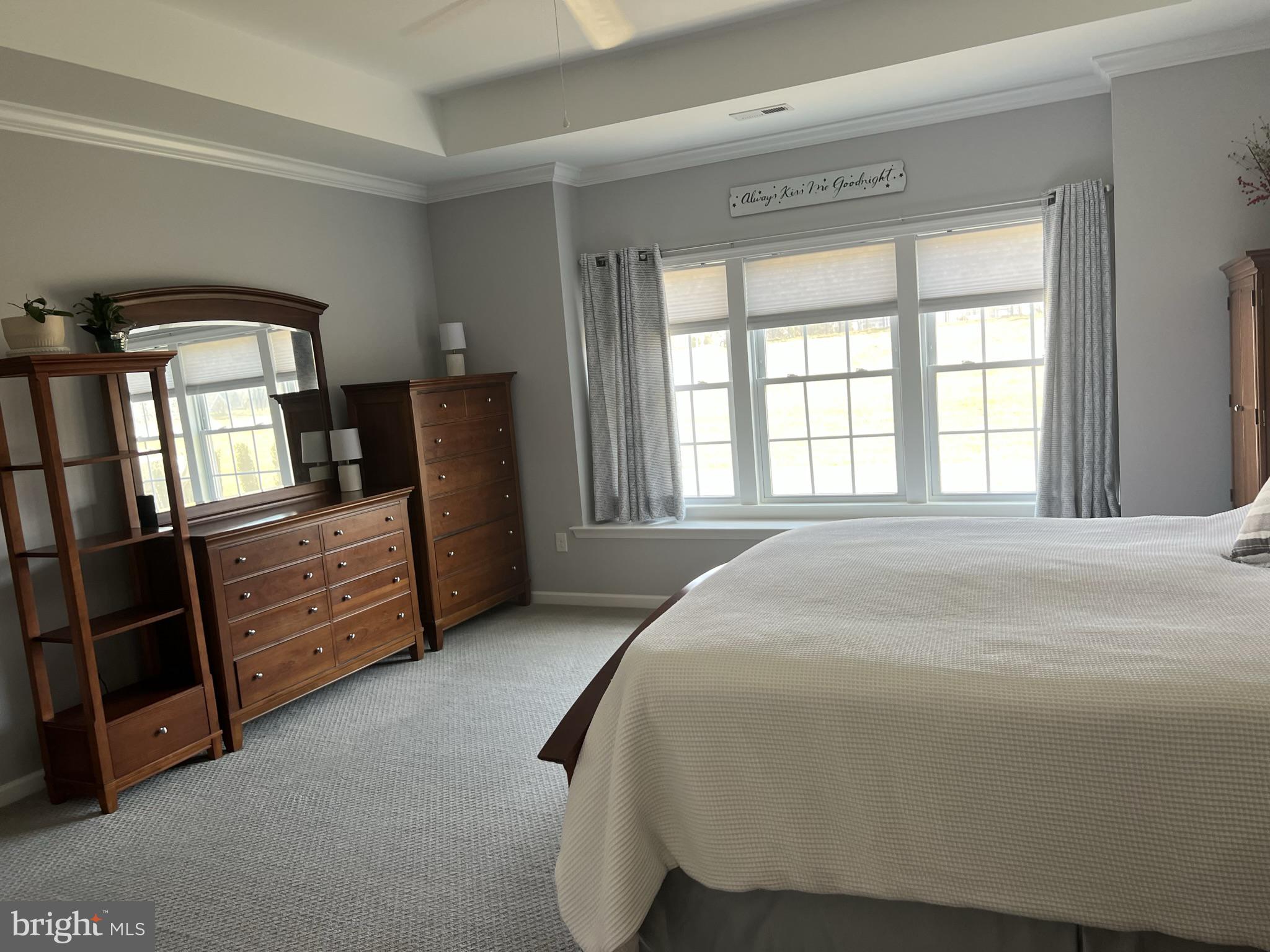4328 Colonial Lane Center Valley, PA 18034 - Photo 8 of 20