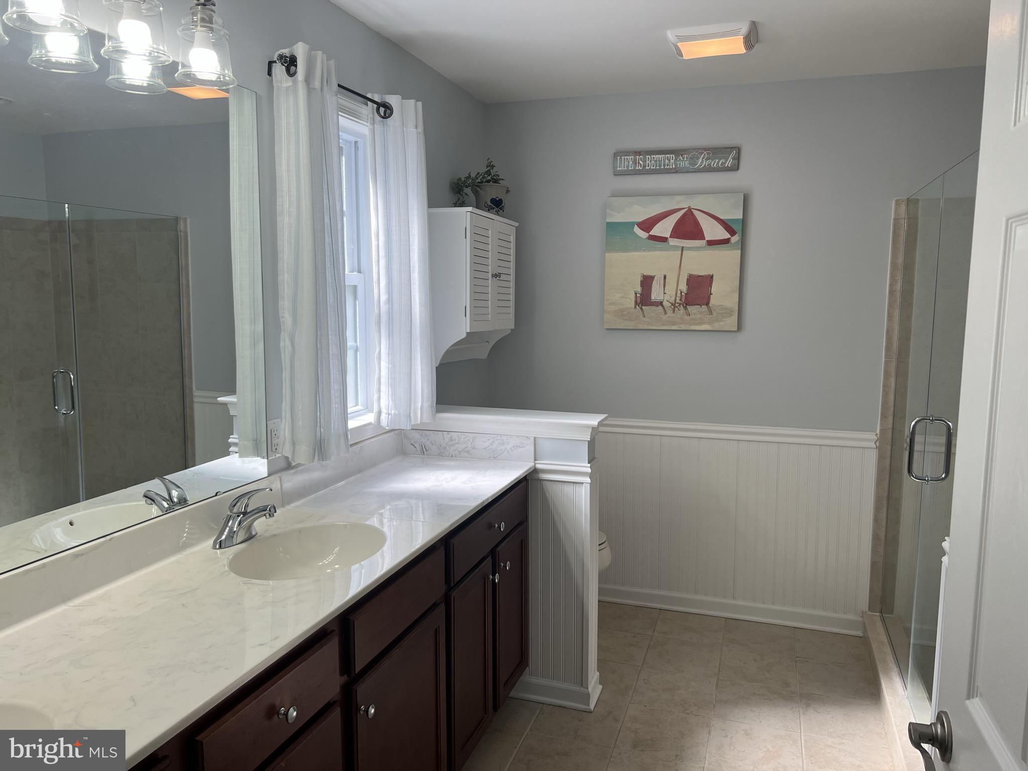 4328 Colonial Lane Center Valley, PA 18034 - Photo 9 of 20