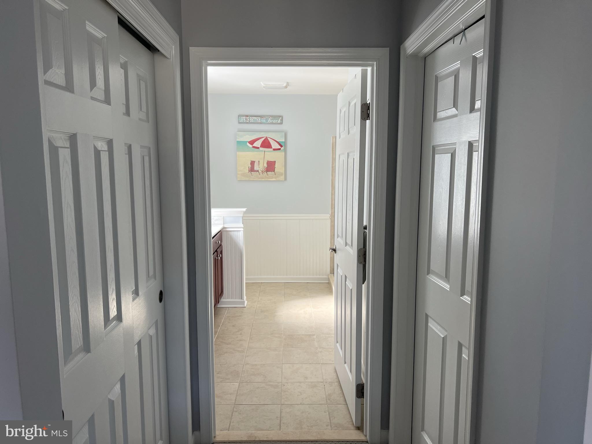 4328 Colonial Lane Center Valley, PA 18034 - Photo 10 of 20