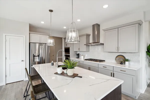 $610,000 | 14341 Aspen Avenue, Rosemount, MN 55068