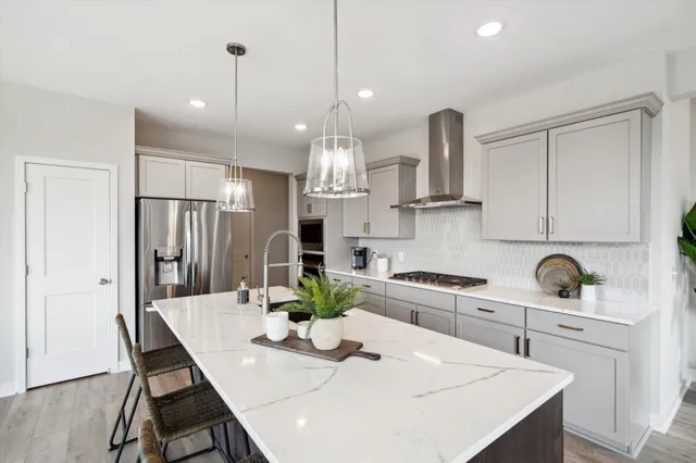 $675,000 | 14341 Aspen Avenue, Rosemount, MN 55068