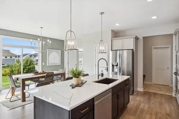 $610,000 | 14341 Aspen Avenue, Rosemount, MN 55068