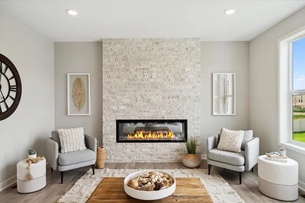 $610,000 | 14341 Aspen Avenue, Rosemount, MN 55068
