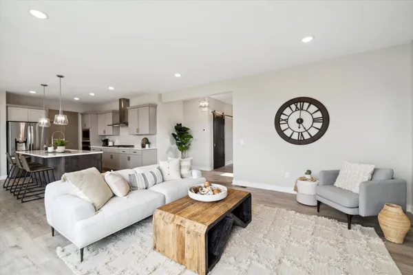 $610,000 | 14341 Aspen Avenue, Rosemount, MN 55068