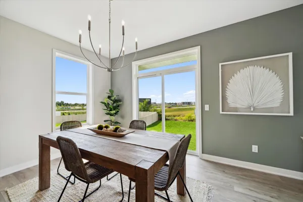 $610,000 | 14341 Aspen Avenue, Rosemount, MN 55068