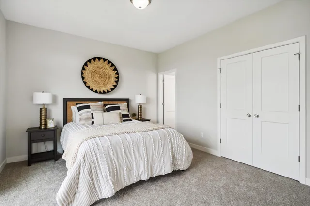 $675,000 | 14341 Aspen Avenue, Rosemount, MN 55068