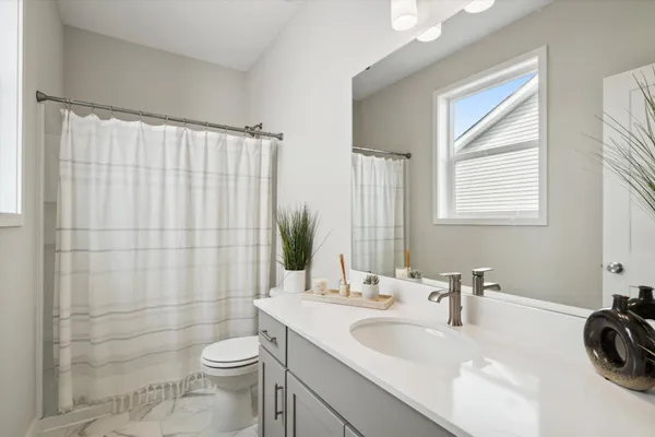 $610,000 | 14341 Aspen Avenue, Rosemount, MN 55068