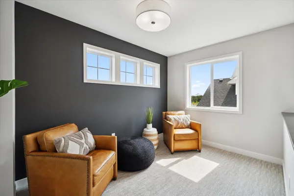 $610,000 | 14341 Aspen Avenue, Rosemount, MN 55068