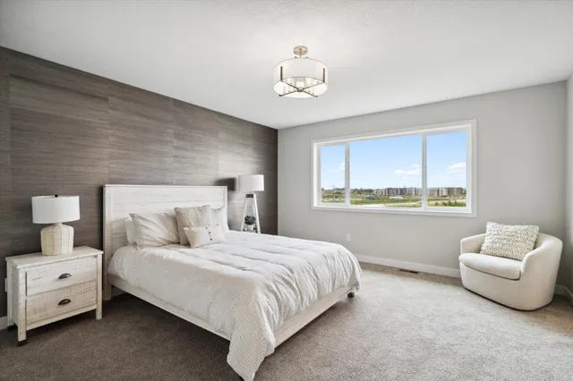 $675,000 | 14341 Aspen Avenue, Rosemount, MN 55068