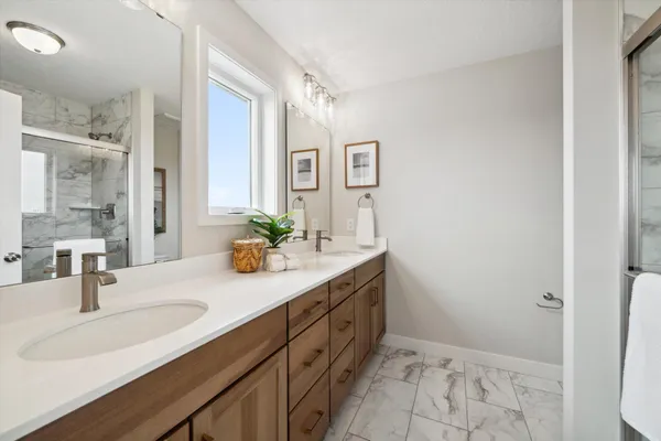 $610,000 | 14341 Aspen Avenue, Rosemount, MN 55068