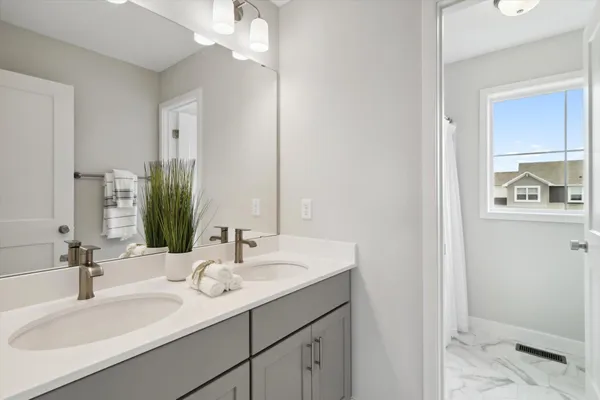 $610,000 | 14341 Aspen Avenue, Rosemount, MN 55068