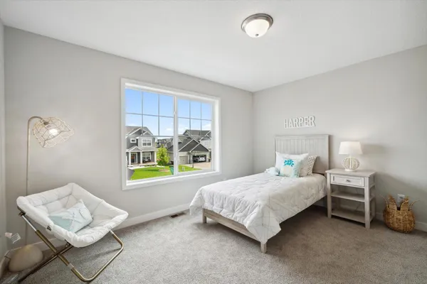 $610,000 | 14341 Aspen Avenue, Rosemount, MN 55068