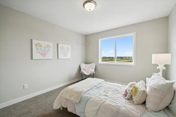 $610,000 | 14341 Aspen Avenue, Rosemount, MN 55068