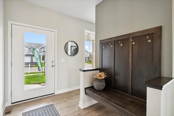 $610,000 | 14341 Aspen Avenue, Rosemount, MN 55068