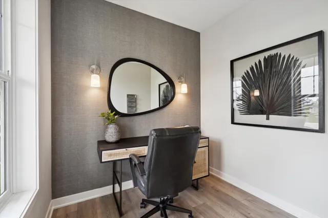 $675,000 | 14341 Aspen Avenue, Rosemount, MN 55068