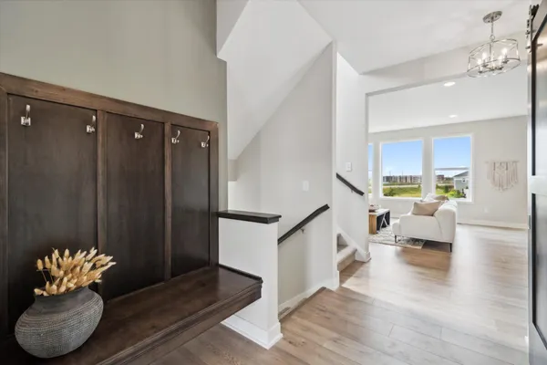 $610,000 | 14341 Aspen Avenue, Rosemount, MN 55068