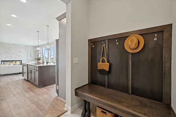 $610,000 | 14341 Aspen Avenue, Rosemount, MN 55068