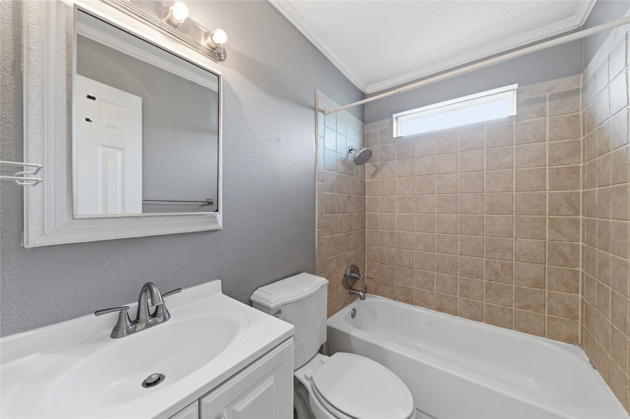 7030 Sandswept Lane Houston, TX 77086 - Photo 14 of 15