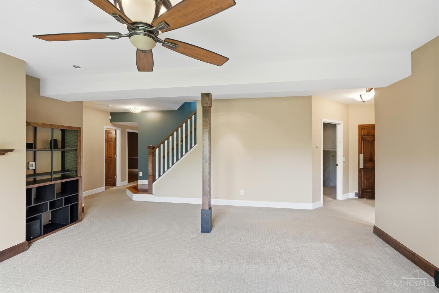 5822 Day Road Cincinnati, OH 45252 - Photo 40 of 85 Gallery Image 40