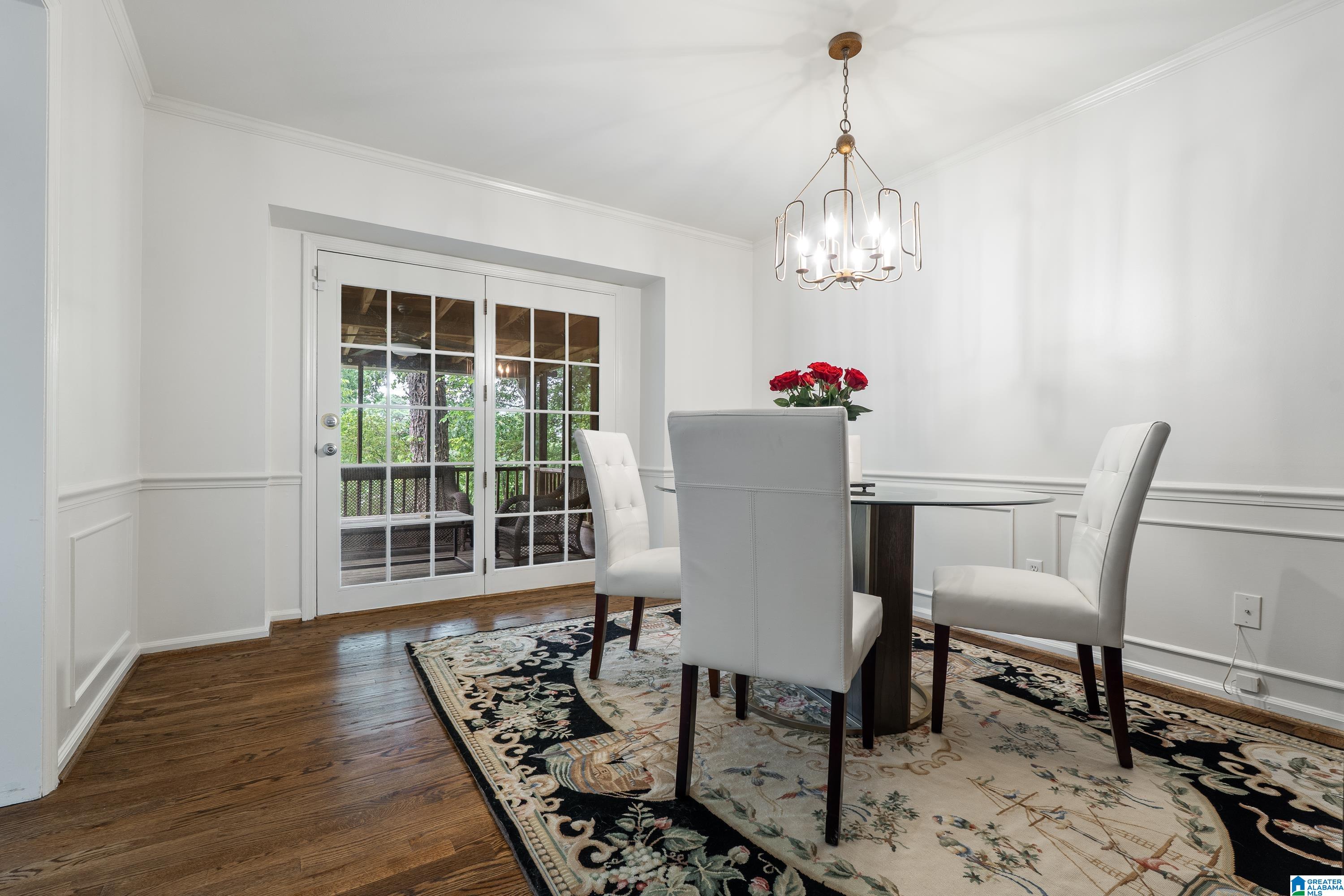 3316 Overton Road Birmingham, AL 35223 - Photo 25 of 43