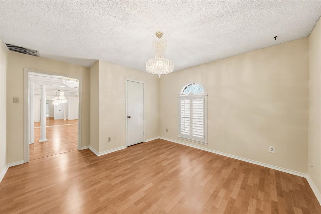 118 Riggs Circle Mesquite, TX 75149 - Photo 3 of 28 Gallery Image 3