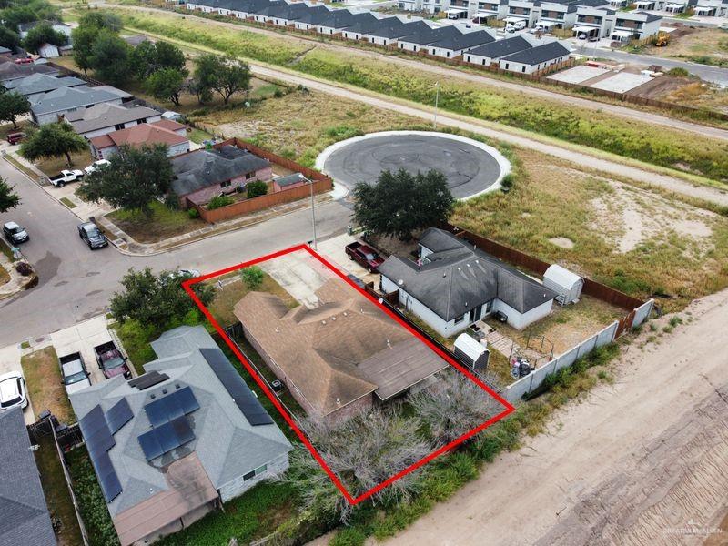 5904 North 42nd Street McAllen, TX 78504 - Photo 13 of 14