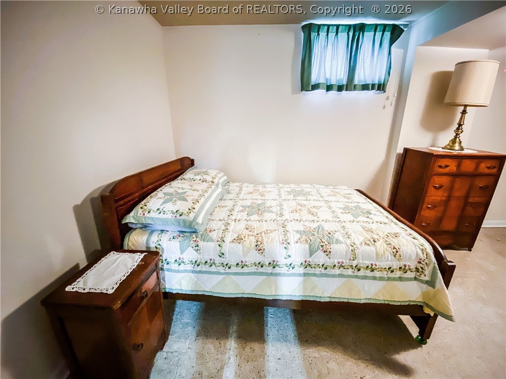 1581 Smith Road Charleston, WV 25314 - Photo 29 of 39 Gallery Image 29