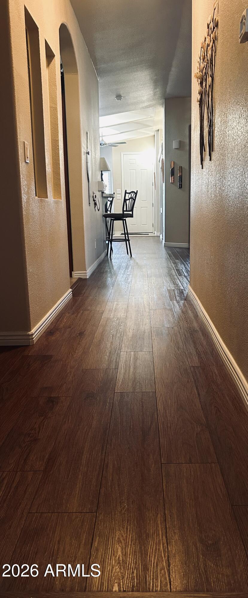 3301 South Goldfield Road, Unit 3031 Apache Junction, AZ 85119 - Photo 27 of 82