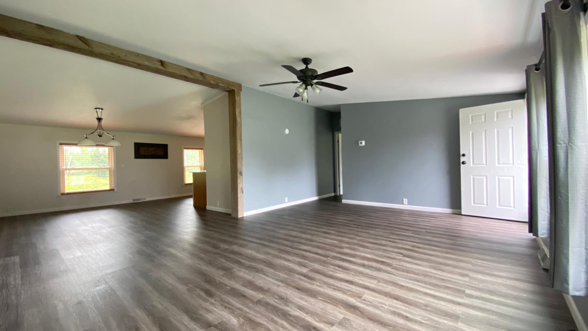 W10864 Enterprise Lake Road Elcho, WI 54428 - Photo 11 of 48 Gallery Image 11