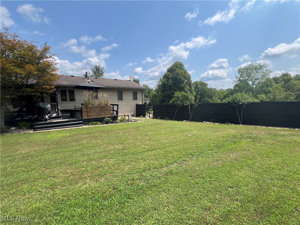 66201 Read Road Cambridge, OH 43725 - Photo 27 of 39