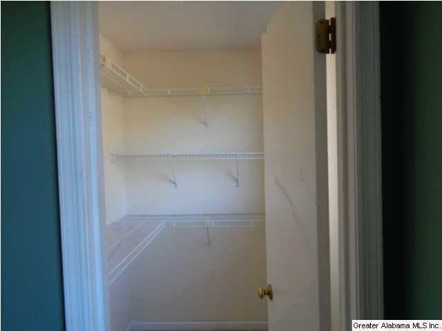 104 Mainsail Circle Alabaster, AL 35007 - Photo 22 of 30