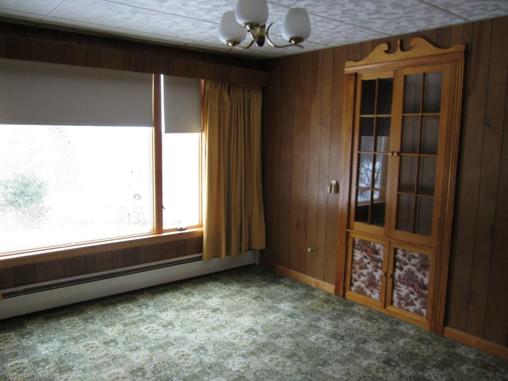 535 Middle Road Sabattus, ME 04280 - Photo 6 of 34 Photo