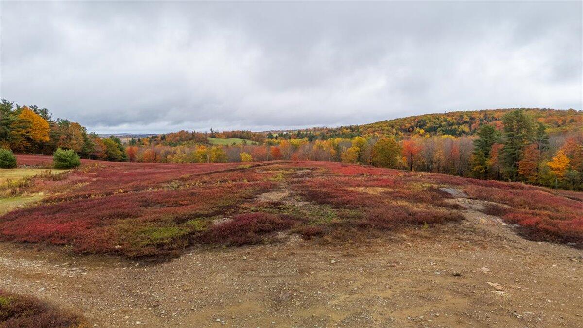 1490 Parmenter Road Palermo, ME 04354 - Photo 8 of 20