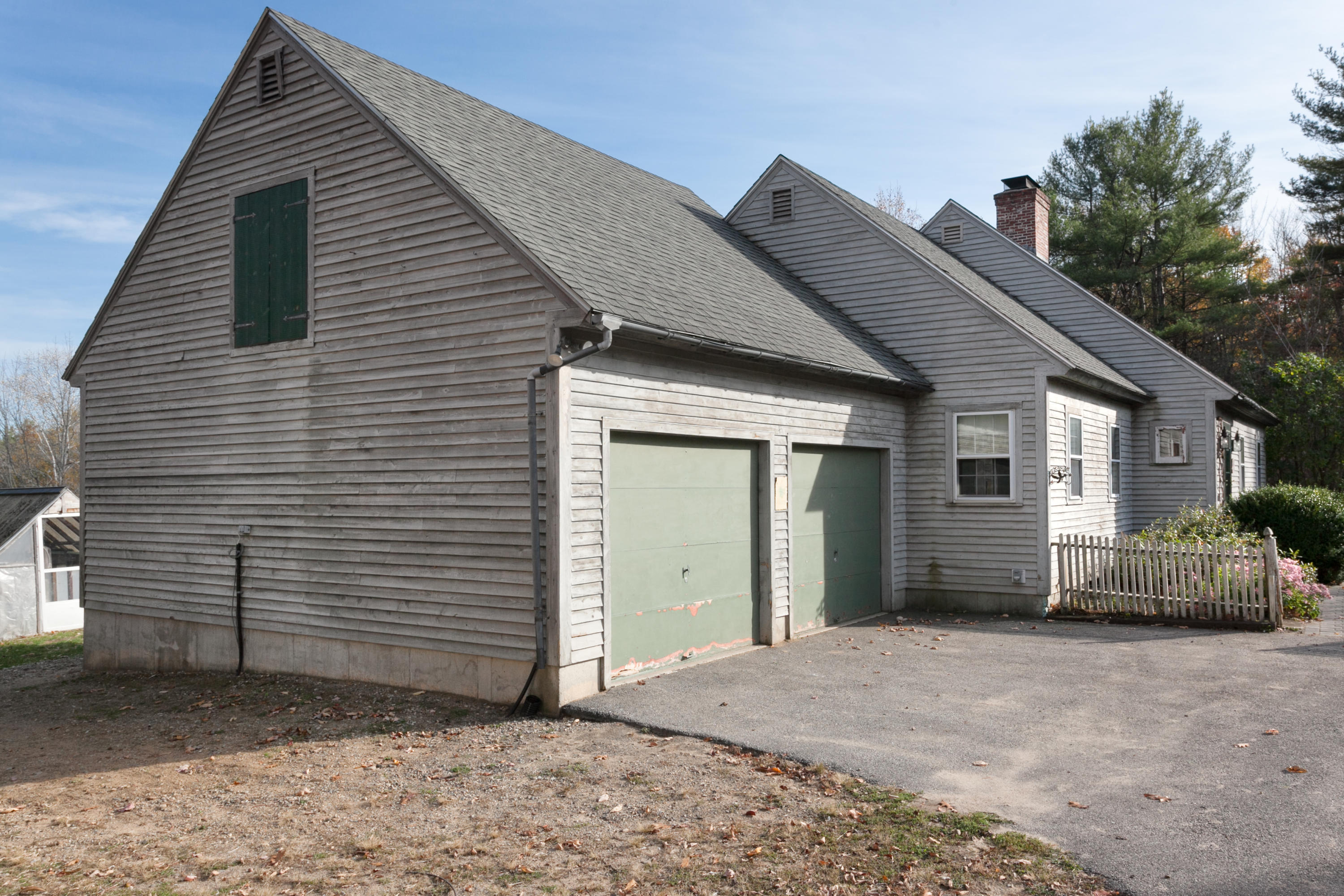 82 Fort Ridge Road Alfred, ME 04002 - Photo 40 of 51 0289