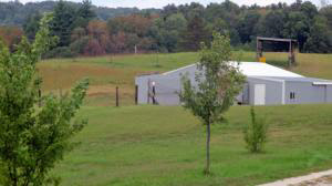 1203 Georgia Firetower Road Mitchell, IN 47446 - Photo 11 of 14 Gallery Image 11