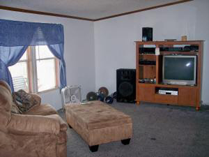 1203 Georgia Firetower Road Mitchell, IN 47446 - Photo 5 of 14 Gallery Image 5