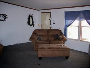 1203 Georgia Firetower Road Mitchell, IN 47446 - Photo 9 of 14 Gallery Image 9