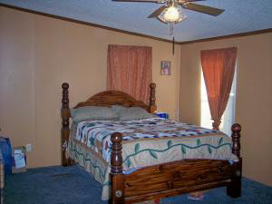 1203 Georgia Firetower Road Mitchell, IN 47446 - Photo 10 of 14 Gallery Image 10