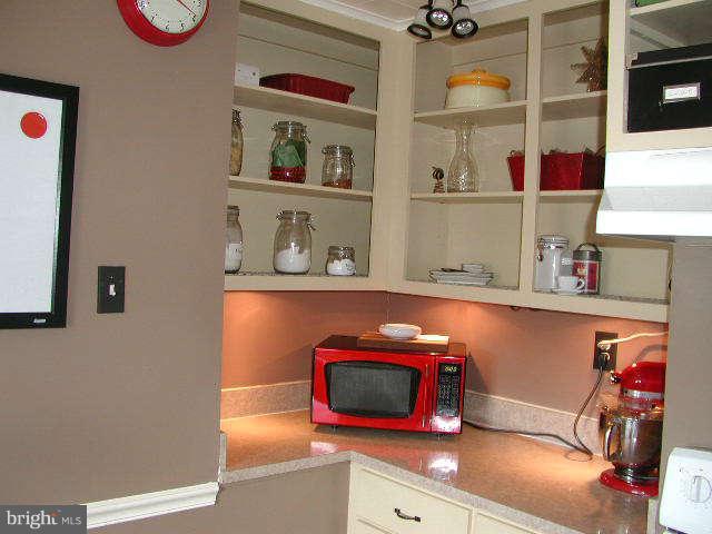 3515 Metzerott Road College Park, MD 20740 - Photo 3 of 11 Kitchen