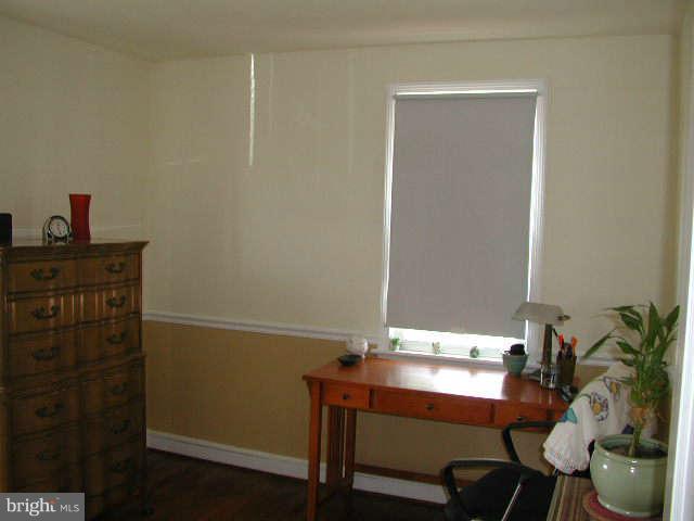 3515 Metzerott Road College Park, MD 20740 - Photo 8 of 11 Bedroom