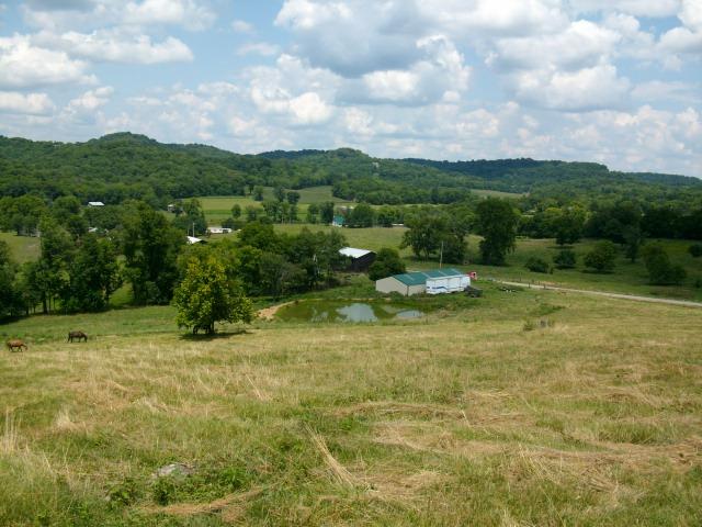 260 Hog Hollow Road Bethpage, TN 37022 - Photo 1 of 20 Gallery Image 1