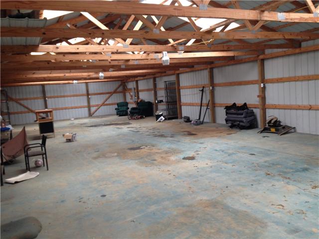 260 Hog Hollow Road Bethpage, TN 37022 - Photo 2 of 20 Gallery Image 2