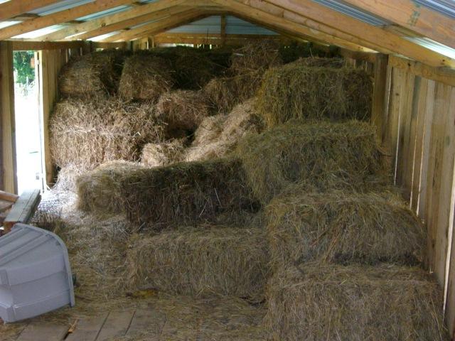 260 Hog Hollow Road Bethpage, TN 37022 - Photo 16 of 20 Gallery Image 16