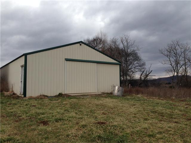 260 Hog Hollow Road Bethpage, TN 37022 - Photo 3 of 20 Gallery Image 3