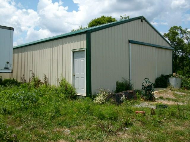 260 Hog Hollow Road Bethpage, TN 37022 - Photo 4 of 20 Gallery Image 4