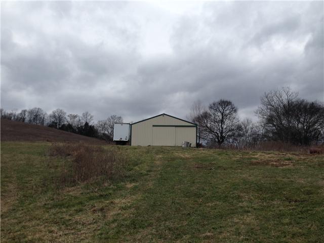 260 Hog Hollow Road Bethpage, TN 37022 - Photo 6 of 20 Gallery Image 6