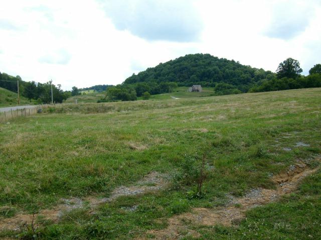 260 Hog Hollow Road Bethpage, TN 37022 - Photo 7 of 20 Gallery Image 7