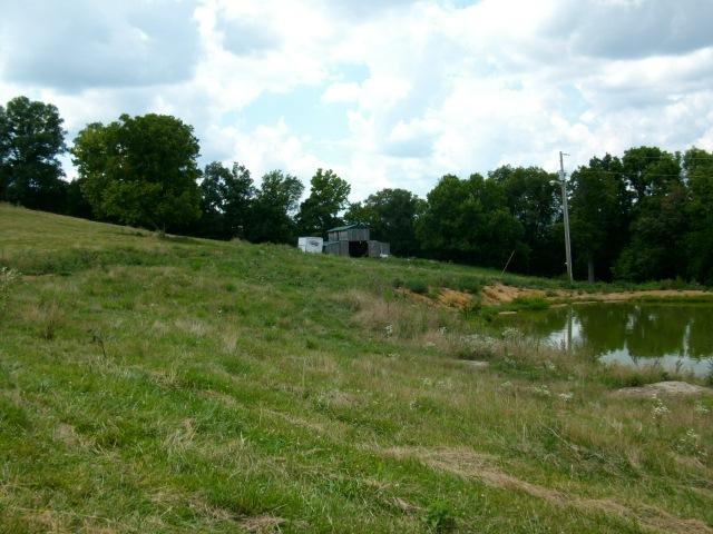 260 Hog Hollow Road Bethpage, TN 37022 - Photo 10 of 20 Gallery Image 10